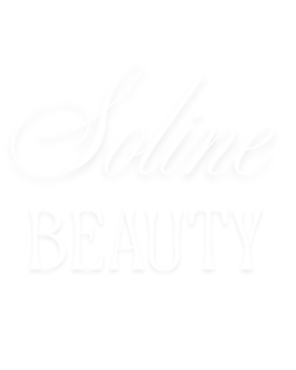 Soline Beauty